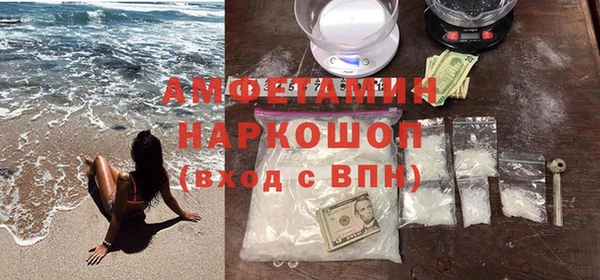 сатива Алексеевка